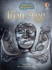 Iron Age
