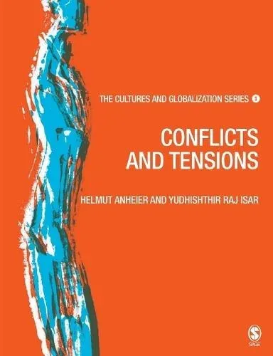 Cultures and Globalization