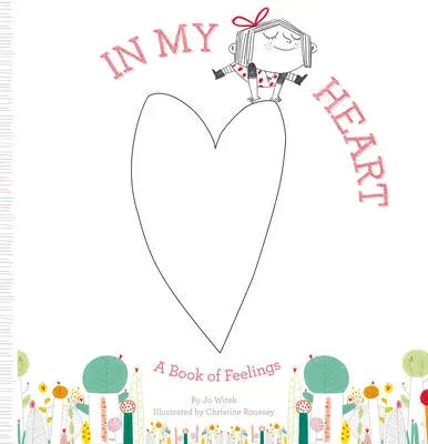 In My Heart