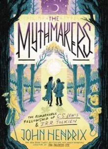 Mythmakers