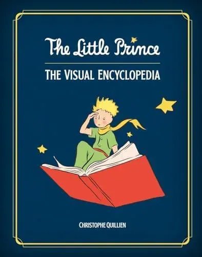 Little Prince
