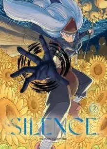 Silence Volume 2