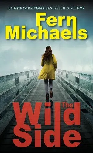 Wild Side
