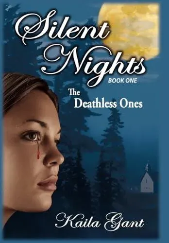 Silent Nights