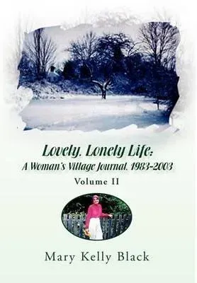 Lovely, Lonely Life