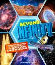 Beyond Infinity