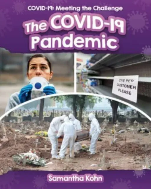 Covid-19 Pandemic