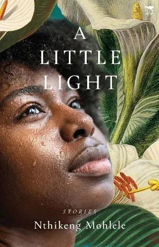 Little Light