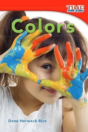 Colors