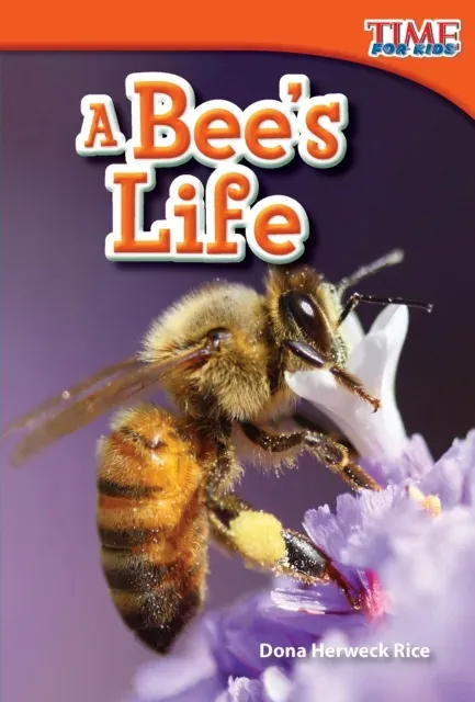 Bee's Life