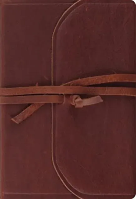 ESV Student Study Bible