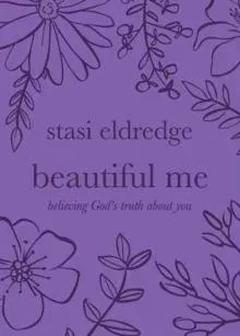 Beautiful Me