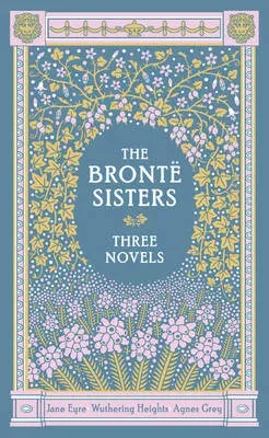 Bronte Sisters