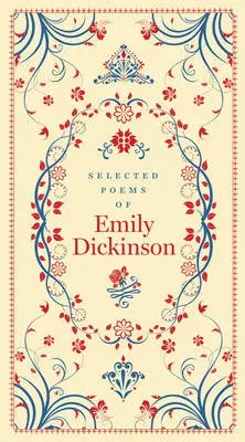 Selected Poems of Emily Dickinson
