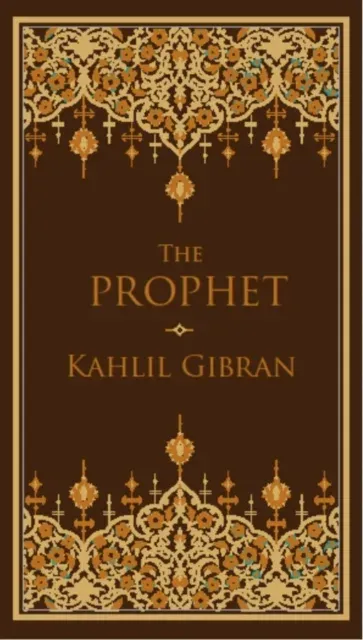 Prophet