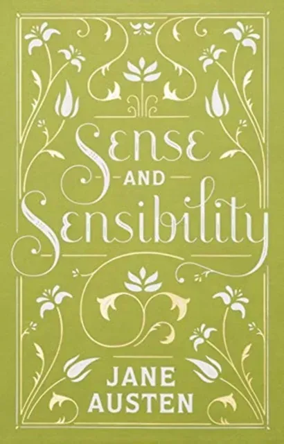 Sense and Sensibility