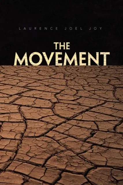 The Movement