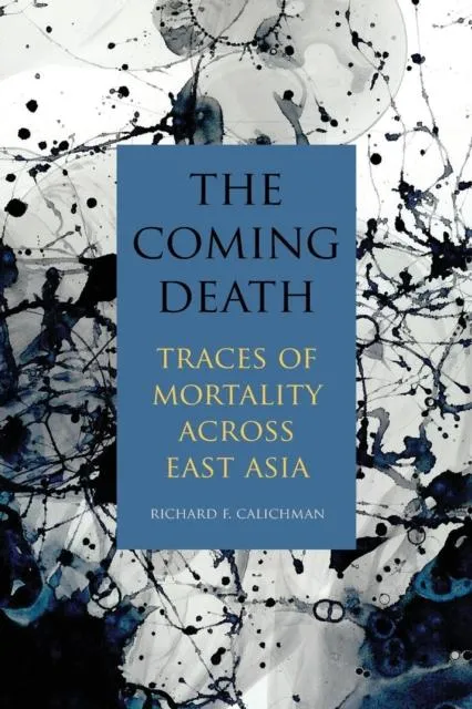 Coming Death