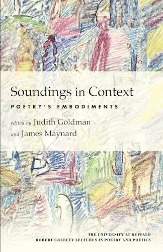 Soundings in Context