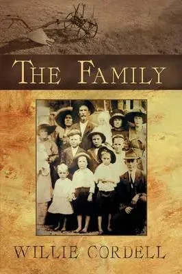 The Family