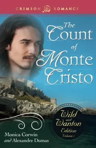The Count of Monte Cristo