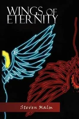 Wings of Eternity