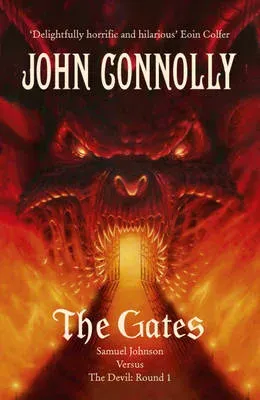 Gates