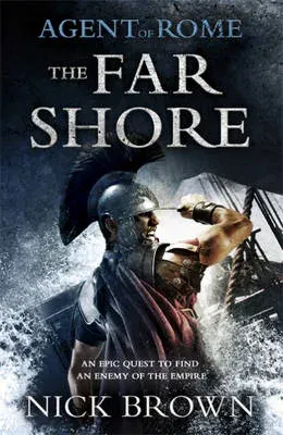 Far Shore