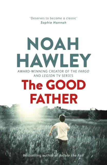 Good Father