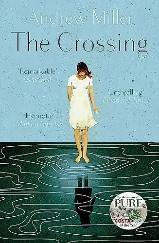 Crossing