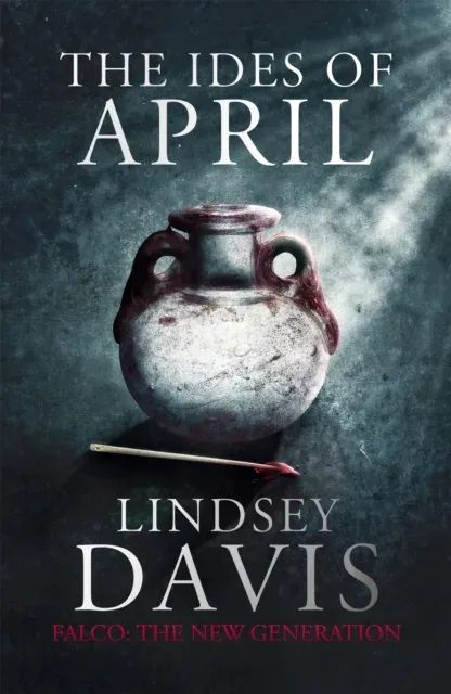 Ides of April