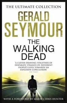 Walking Dead