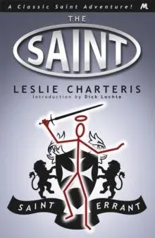 Saint Errant