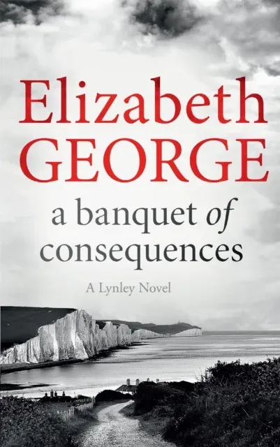 Banquet of Consequences