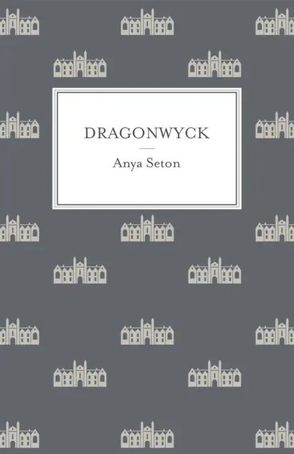 Dragonwyck
