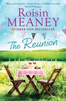 Reunion