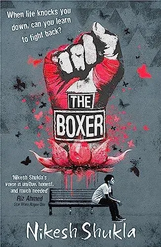 Boxer