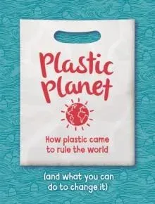 Plastic Planet
