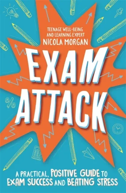 Exam Attack