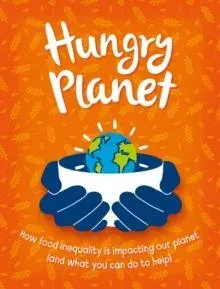 Hungry Planet