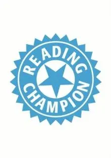 Reading Champion: The Fox and the Crow