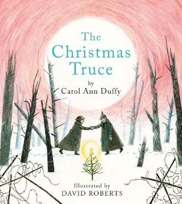 Christmas Truce