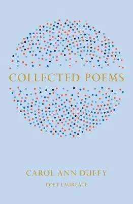Collected Poems