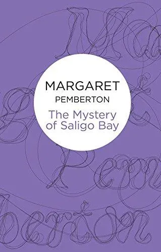 The Mystery of Saligo Bay