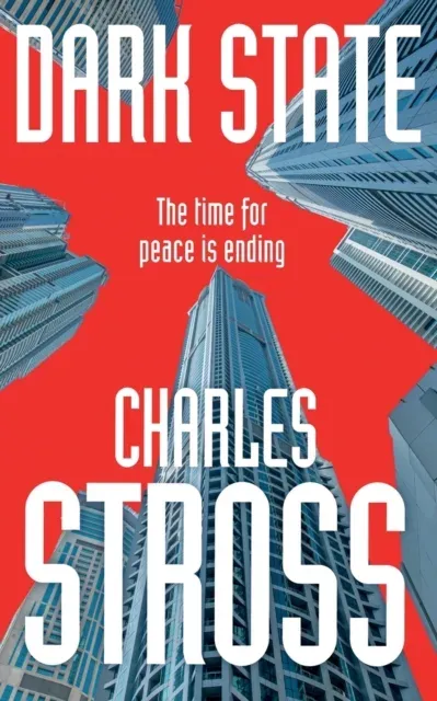 Dark State