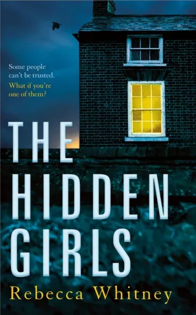 Hidden Girls