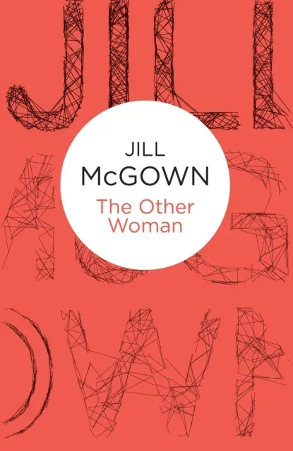 The Other Woman