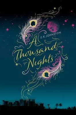 Thousand Nights