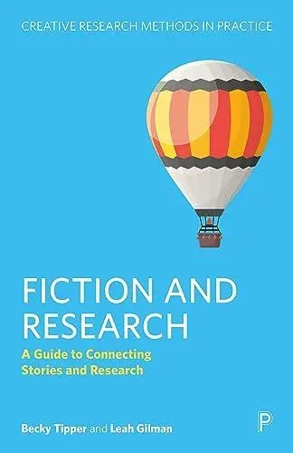 Fiction and Research