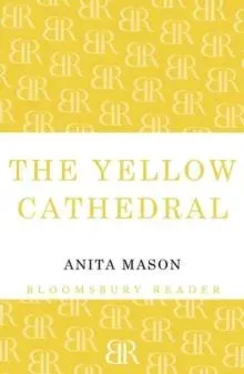 The Yellow Cathedral